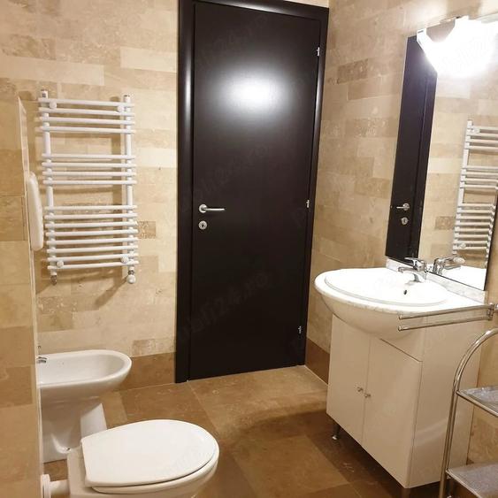Apartament cu 3 camere decomandat în Corbeanca