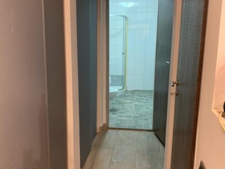Apartament 2 Camere/ Unirii Mall Vitan - 10