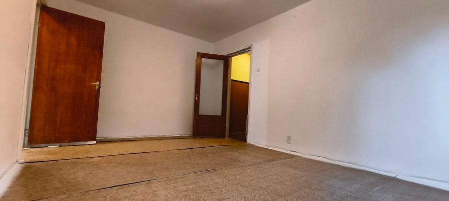 Apartament 3 camere de 63M - 4