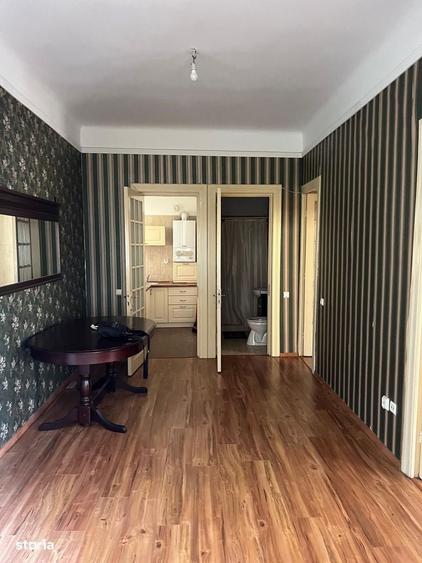 Spațiu comercial, de 65 mp, în Ultracentral