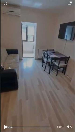 Apartament 2 dormitoare, 1 living de inchiriat - 2