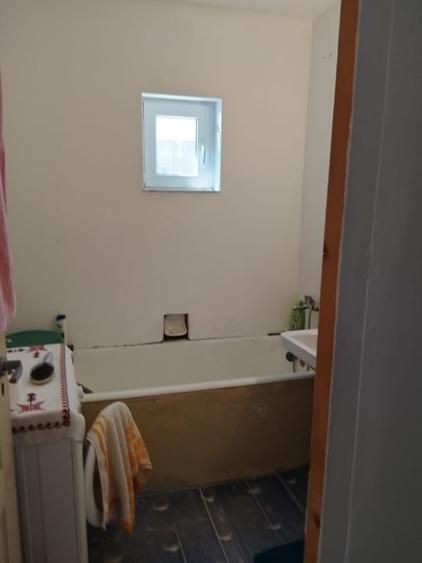 PROPRIETAR, Vand Apartament Decomandat in Zona Padurea Crihala - 10