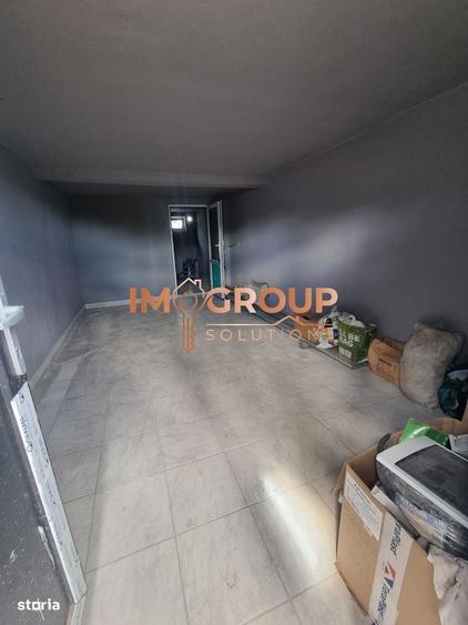 Casă cu 4 camere cu Teren 494 Mp în Aroneanu