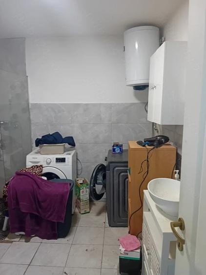 Casă cu Teren 1897 Mp în Ghilad