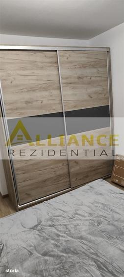 Apartament 2 camere decomandat Loc de parcare Grand Kristal - 7