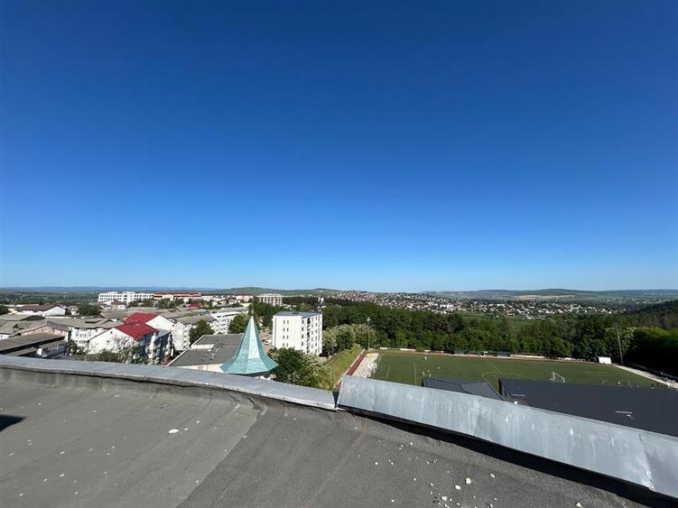 Apartament 2 camere | George Enescu | 51.6 mp | 2c-7837 - 11