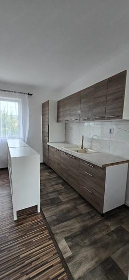 Casa sat Ciurea Lunca Cetatuii - 5