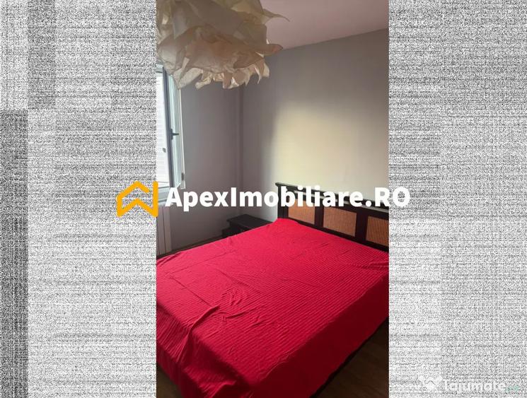 Apartament 2 camere de inchiriat Basarabia Bucure?ti | Apex - 4
