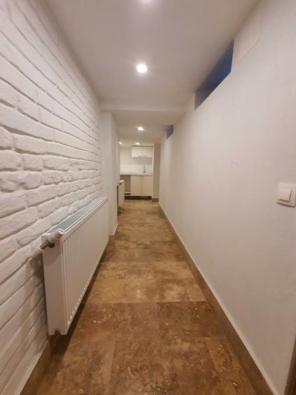 Apartament 2 camere, zona Cismigiu Str. Stirbei Voda - 1