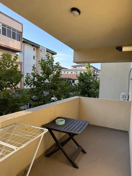 Apartament 2 camere Dimitrie Leonida - 6