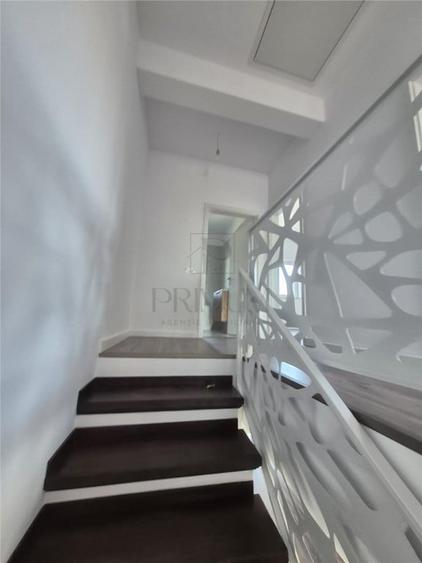 Duplex superb - zona foarte buna - la cheie - 15