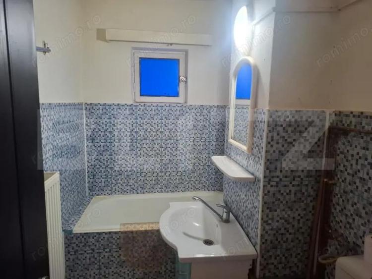 Apartament generos de vanzare - 4