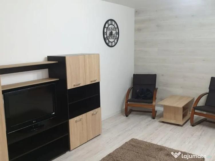 Vitan mall banu udrea etaj 2 - Bucuresti (Bucuresti-Ilfov) - 5