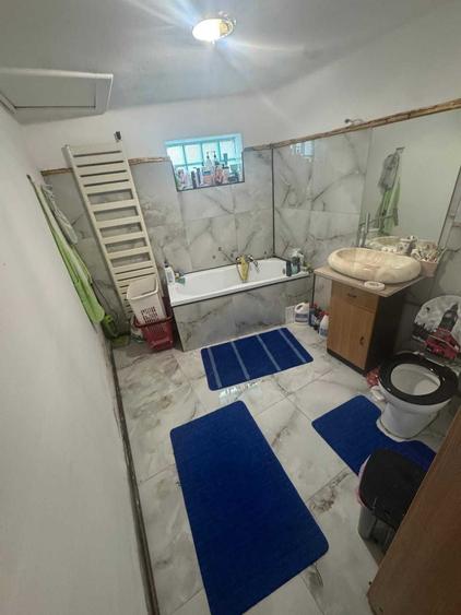 VANZARE CASA zona ultra-central in Ploiesti - 2
