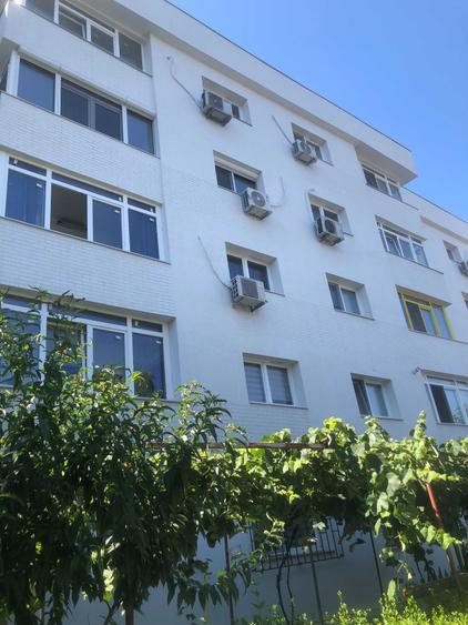Apartament cu 3 camere decomandat în Tăbăcărie