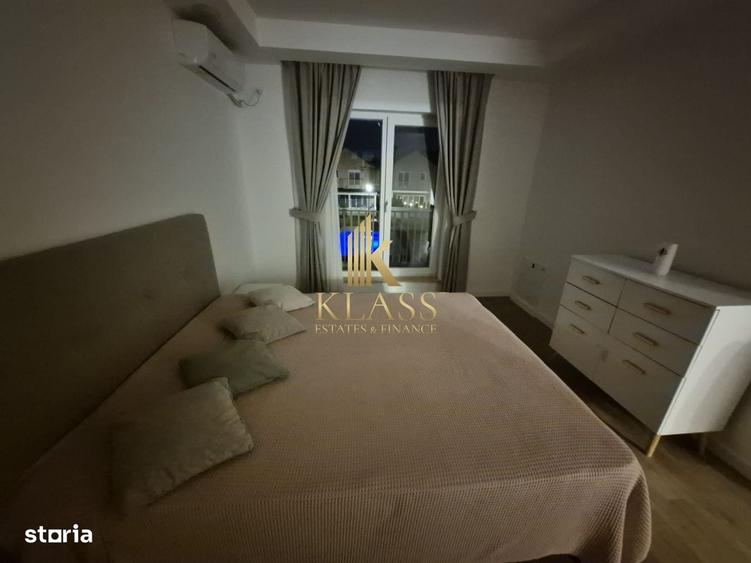 Casă cu 3 camere în Ștefăneștii de Jos