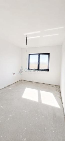 Casă individuală cu 4 camere cu Teren 502 Mp în Sântandrei