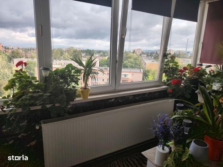 Apartament de vanzare - 3