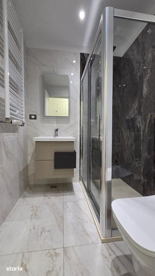 Apartament premium cu 3 camere de inchiriat | Pipera Rond OMV - 7