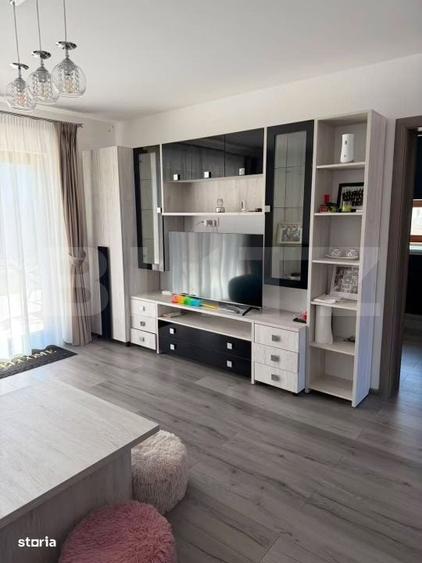 Casa La Cheie , La 3 Km De Brasov - 7
