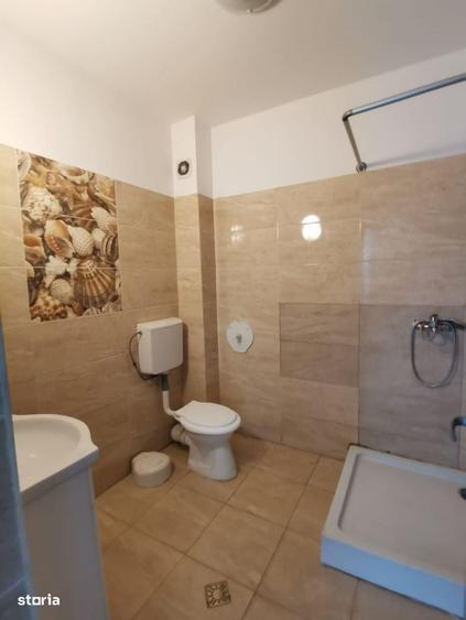 Casă cu 4 camere în Dudu