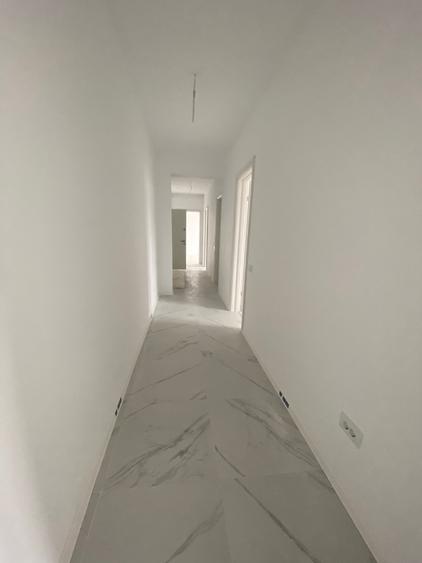 DIRECT DEZVOLTATOR-APARTAMENT 3 CAMERE-2 BAI-DECOMANDAT-71 MP -MILITARI - 10