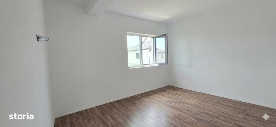 Casa P+1E+Pod | Centrul Domnesti | Finisaje Premium| Pret: 169500+Tva - 3