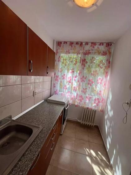 Garsonieră în Berceni