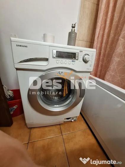 # Apartament 2 camere de inchiriat Dristor Apartamen... - 7