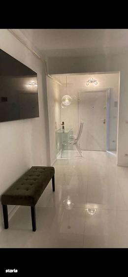 Apartament cu 2 camere în Orizont