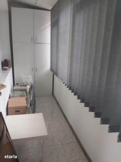 Apartament cu 2 camere în Titan