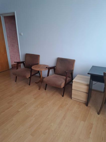 Apartament 2 camere de inchiriat Bucuresti Sector 4 Str Huedin - 1