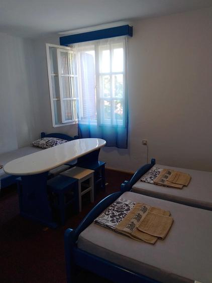 Apartament cu 2 camere în Sud