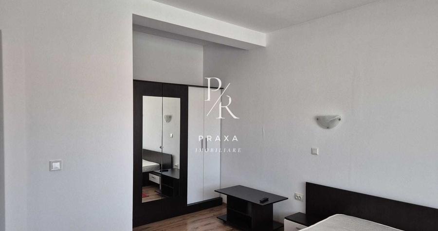 Apartament 2 camere mobilat si utilat, 58 mp , parcare, str Somesului! - 5