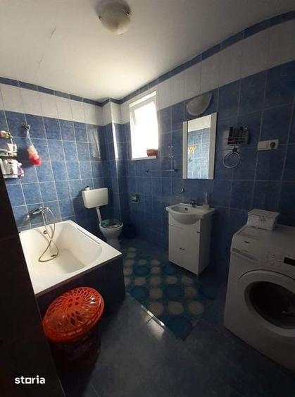 Apartament 3 camera Gusterita - 4