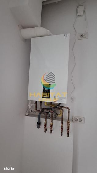 Vanzare ap 3 camere 70 mp Berceni Grand Arena totul nou - 14
