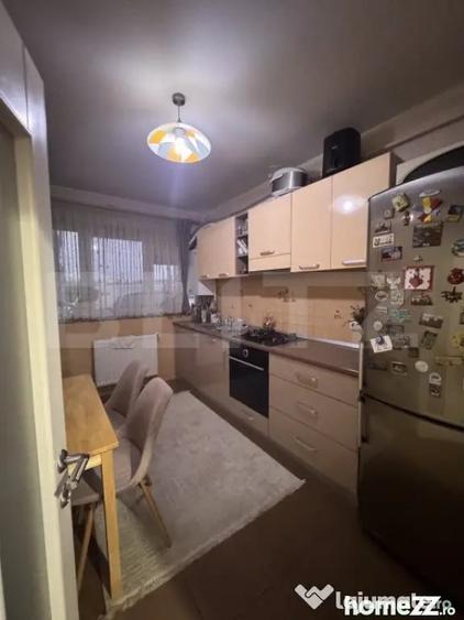 Apartament de vanzare, cu 2 camere, 68 mp, modern, parter, z - 9