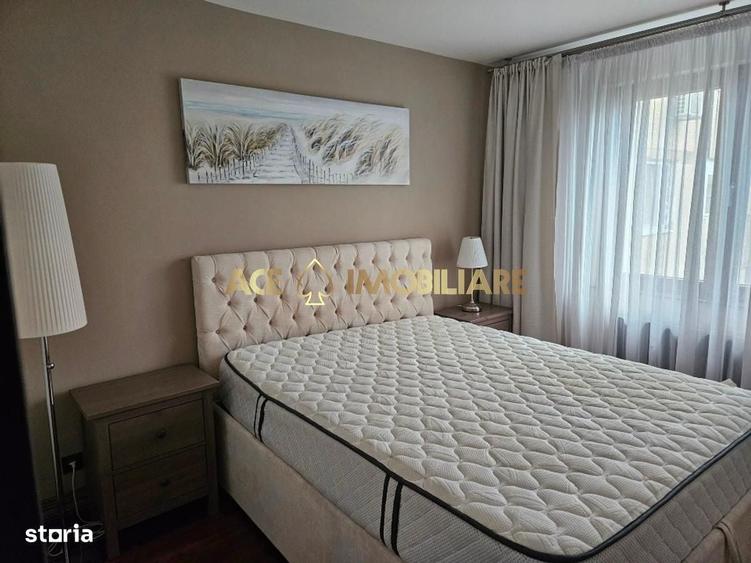 3 Camere de inchiriat | Dristor | Centrala proprie | Metrou - 7