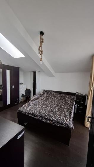 Apartament cu 3 camere, 65 mp, terasa ,parcare, zona Eroilor - 4