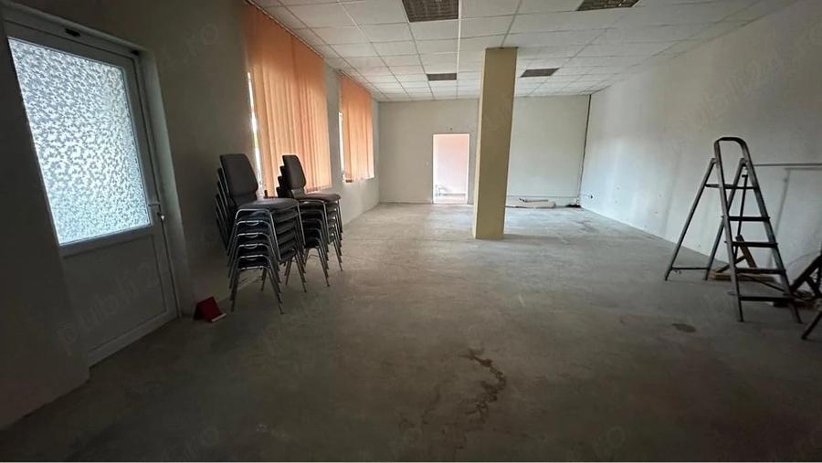Casă cu 4 camere cu Teren 630 Mp în Ilia
