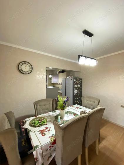 Casă cu Teren 760 Mp în Centura
