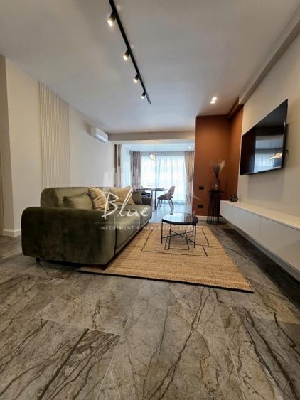 Apartament langa plaja, mobilat si utilat nou - 7