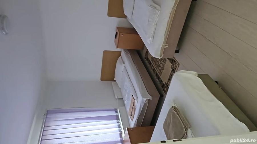Spațiu comercial, de 78 mp, în Central