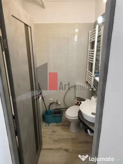Vanzare apartament 2 camere decomandat Luica - 18