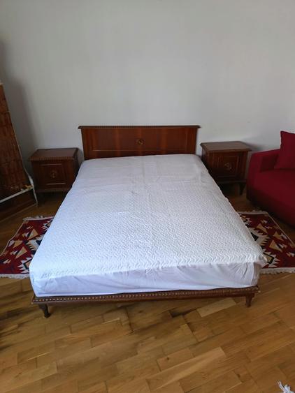 Apartament cu 2 camere decomandat în Mărășești