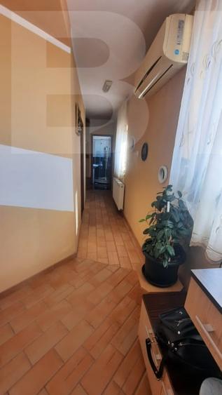 Casă individuală cu 5 camere cu Canalizare în Lugoj