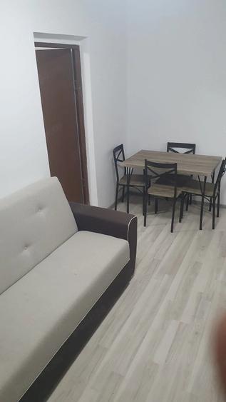 Vand Apartament - 7