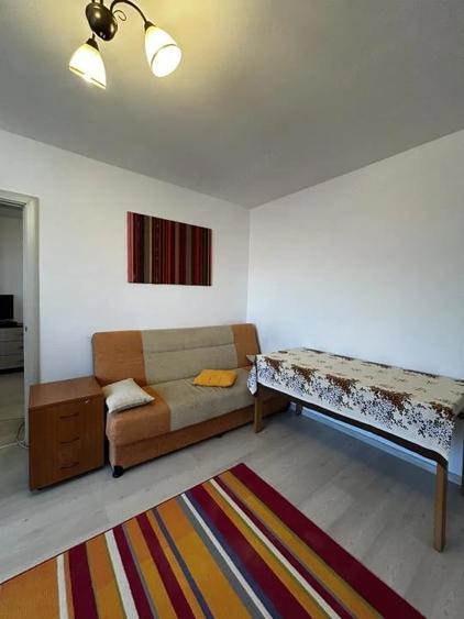 Spre inchiriere | Apartament 2 camere | Zona Energiei - 2
