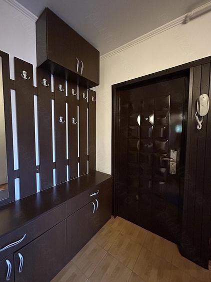 TOMIS NORD 2 CAMERE ETAJ 2 470 EURO TERMEN LUNG - 2