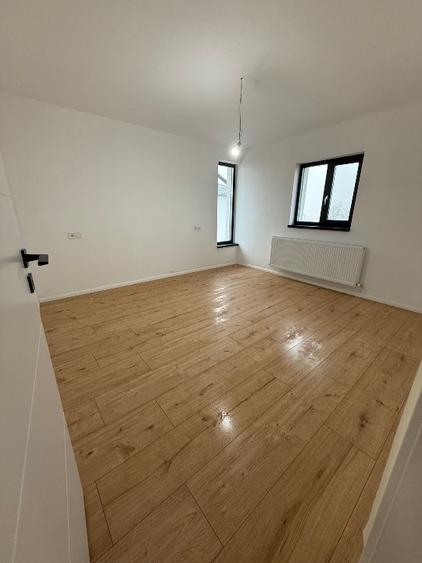 Casă la cheie 4 dormitoare caldură in pardoseala - 7